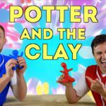 Witness21 Editor  2021 09 14