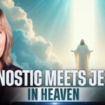 Witness21  2021 09 30