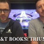 Trial & Triumph Premiere Update - Documentaries, Movies & TV - Appian Media