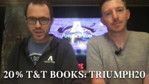 Trial & Triumph Premiere Update - Documentaries, Movies & TV - Appian Media