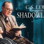 Witness21 Editor  2021 09 18