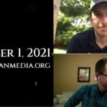Trial & Triumph Release Date Announced - Documentaries, Movies & TV - Appian Media