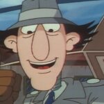Inspector Gadget 144 – Prince Of The Gypsies | HD | Full Episode - Kids TV Series, Kingdom Kids Zone - Inspector Gadget - WildBrain
