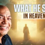 Witness21  2021 09 30