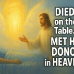 Witness21 Editor  2021 09 23