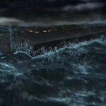 Witness21 Editor  2021 09 24