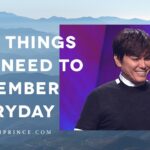 Witness21  2021 09 28