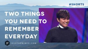 Witness21  2021 09 28