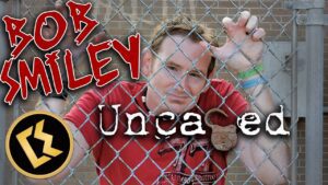 Bob Smiley "Uncaged" | FULL STANDUP COMEDY SPECIAL - Comedy - Faith Channel
