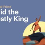 Witness21 Editor  2021 09 14