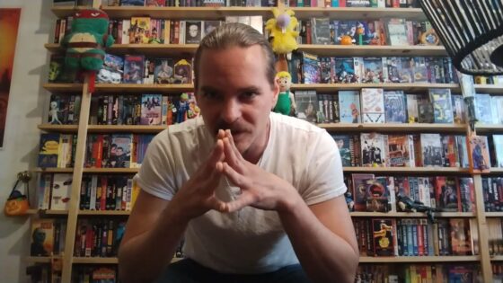 My Testimony: New Age Shamanism, Psychedelics/Entheogens to Christ Part 2 - Salvation / Converts, Testimonies, Witchcraft / NewAge - Light of Tabor | Mark Ratelle
