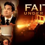 Witness21 Editor  2021 09 28