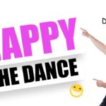 Happy | DJ Raphi Dance Party | Minions song - Kingdom Kids Zone, Sing With Me - DJ Raphi