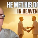 Witness21  2021 09 24