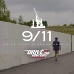 9/11 – The Heroes of Flight 93 - Kids (6+), Kingdom Kids Zone - Drive Thru History with Dave Stotts