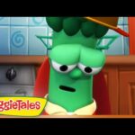 Witness21 Editor  2021 09 05