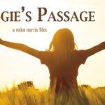 Witness21 Editor  2021 09 05