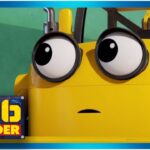 Bob the Builder 🛠⭐Bob's Badges 🛠⭐ MEGA Compilation🛠⭐ Bob Full Episodes 🛠⭐ Cartoons for Kids - Kids (0-5), Kingdom Kids Zone - Bob the Builder