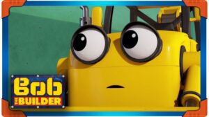 Bob the Builder 🛠⭐Bob's Badges 🛠⭐ MEGA Compilation🛠⭐ Bob Full Episodes 🛠⭐ Cartoons for Kids - Kids (0-5), Kingdom Kids Zone - Bob the Builder