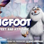 Witness21 Editor  2021 09 28