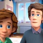 Learning about Plastic | The Fixies | Cartoons for Children - Kingdom Kids Zone, Little Learners - The Fixies