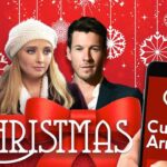 Witness21 Editor  2021 09 13