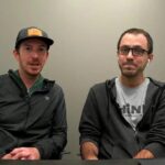 Trial & Triumph Premiere Update - Documentaries, Movies & TV - Appian Media