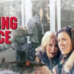 Witness21  2021 09 04