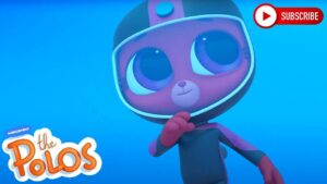 What animals camouflage? | Adventure Learning | MarcoPolo World School | Learn At Home - Kingdom Kids Zone, Little Learners - The Polos and MarcoPolo Learning
