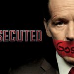 Witness21 Editor  2021 09 10