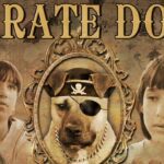 Witness21 Editor  2021 09 24