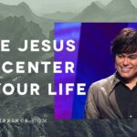 Witness21  2021 09 07