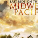 Witness21 Editor  2021 09 29