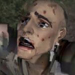 Witness21 Editor  2021 09 10