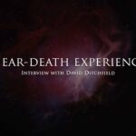 Witness21 Editor  2021 09 22