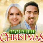 Witness21 Editor  2021 09 08