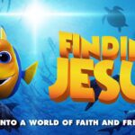 Witness21 Editor  2021 09 28