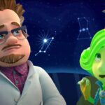 Space Fixies | The Fixies | Cartoons for Children - Kingdom Kids Zone, Little Learners - The Fixies