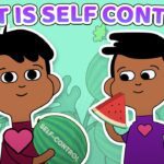 Witness21  2021 09 13