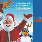 Witness21 Editor  2021 09 28