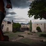 Witness21 Editor  2021 09 10