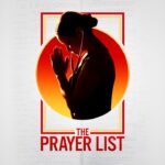 Witness21 Editor  2021 09 03