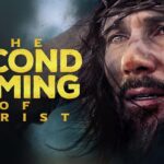 Witness21 Editor  2021 09 17