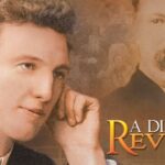 Witness21 Editor  2021 09 10