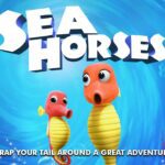 Witness21 Editor  2021 09 28