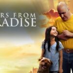 Witness21 Editor  2021 09 03