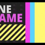 Witness21 Editor  2021 09 24