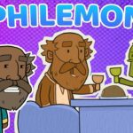 Witness21  2021 09 06