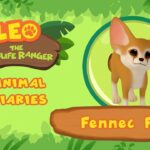 Witness21 Editor  2021 09 25