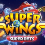 Witness21 Editor  2021 09 16